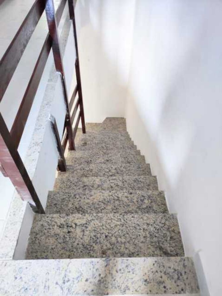 Casa de Condomínio, 2 quartos - Foto 9
