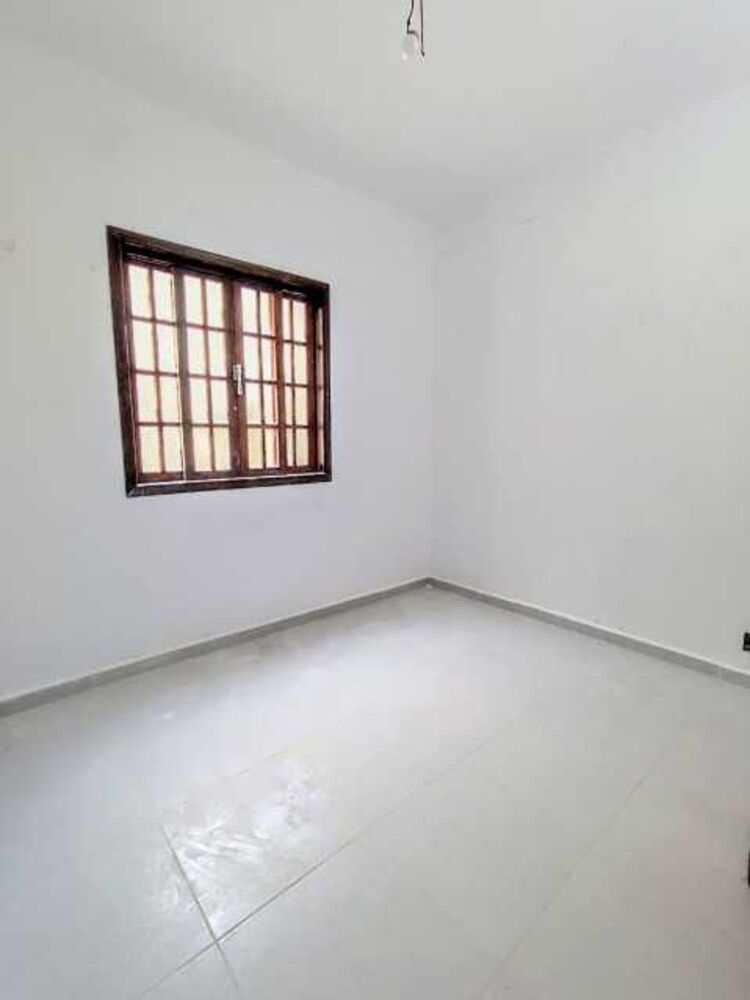 Casa de Condomínio, 2 quartos - Foto 12