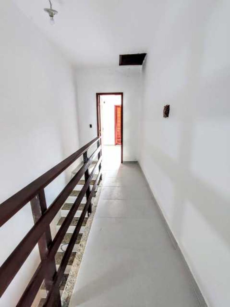 Casa de Condomínio, 2 quartos - Foto 10