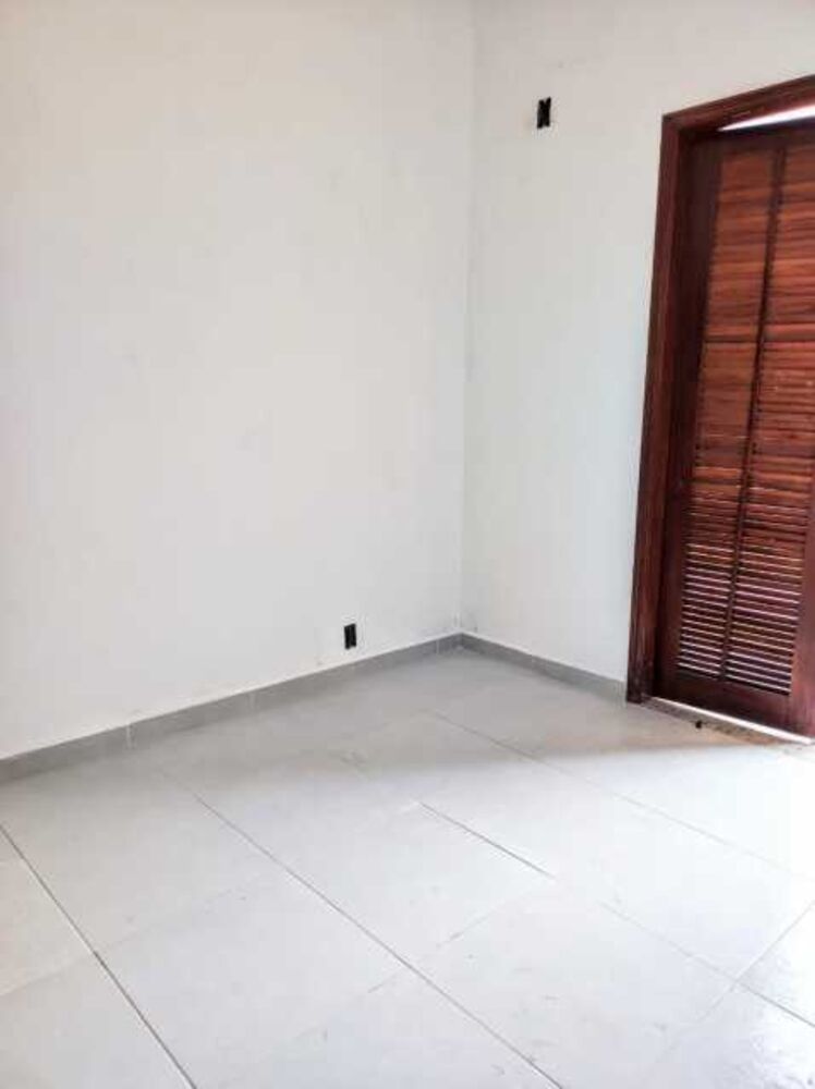 Casa de Condomínio, 2 quartos - Foto 11