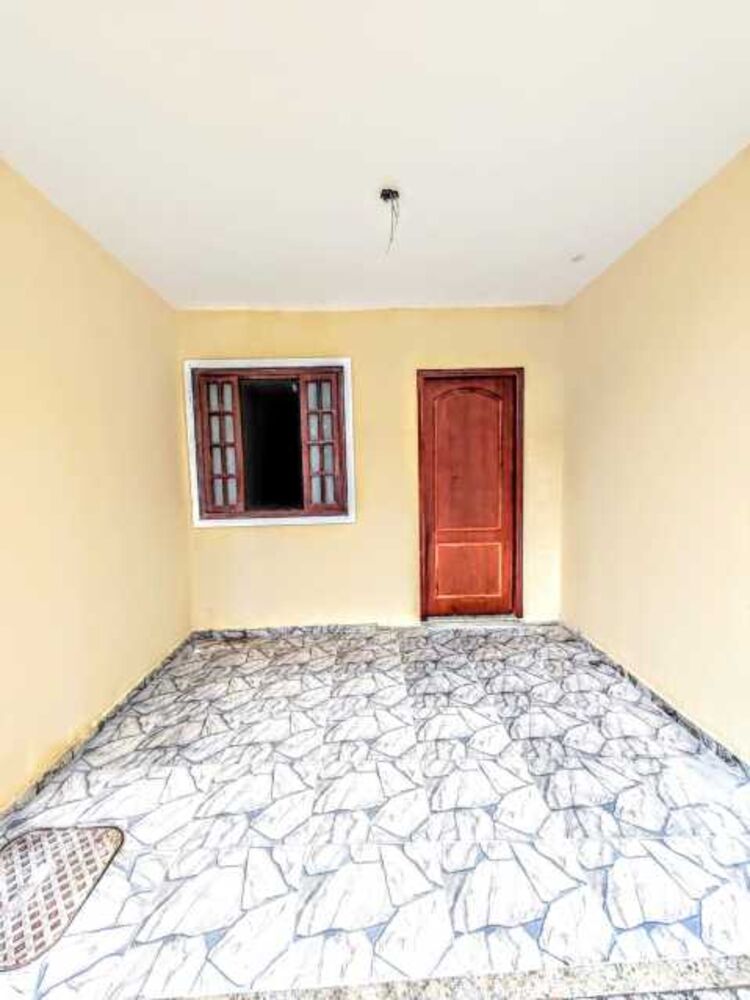 Casa de Condomínio, 2 quartos - Foto 5