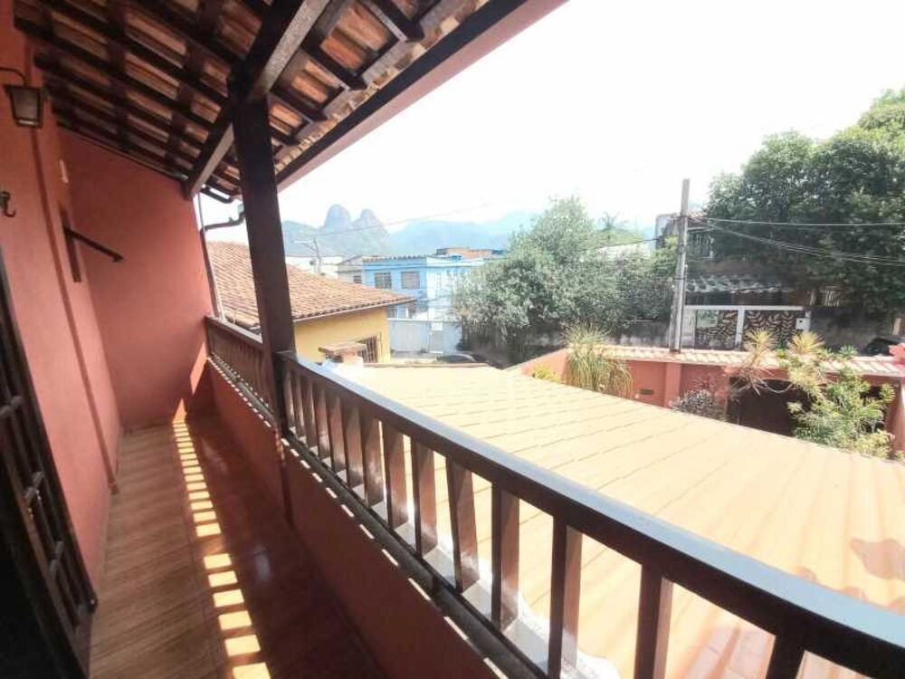 Casa, 3 quartos, 96 m² - Foto 23