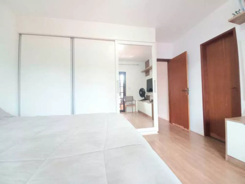 Casa, 3 quartos, 96 m² - Foto 21