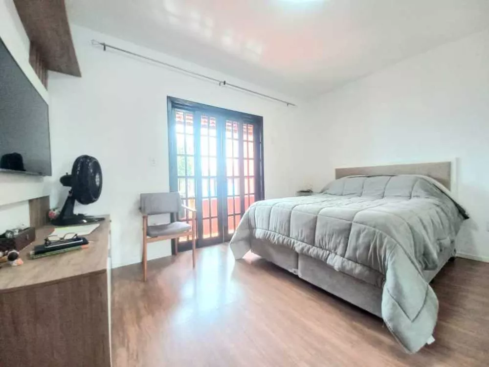 Casa, 3 quartos, 96 m² - Foto 19
