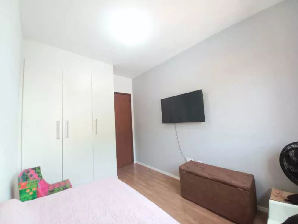 Casa, 3 quartos, 96 m² - Foto 30