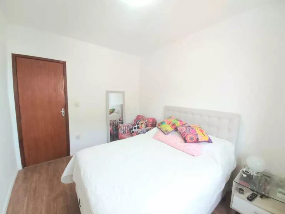 Casa, 3 quartos, 96 m² - Foto 26