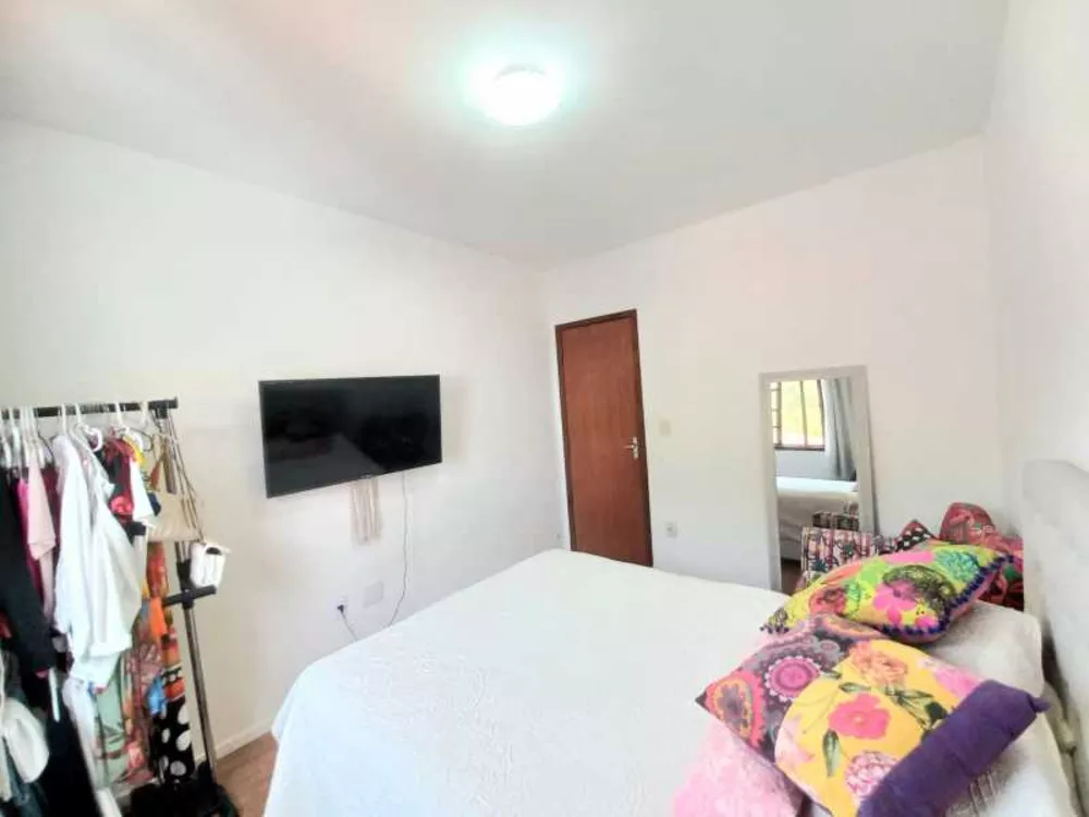 Casa, 3 quartos, 96 m² - Foto 25