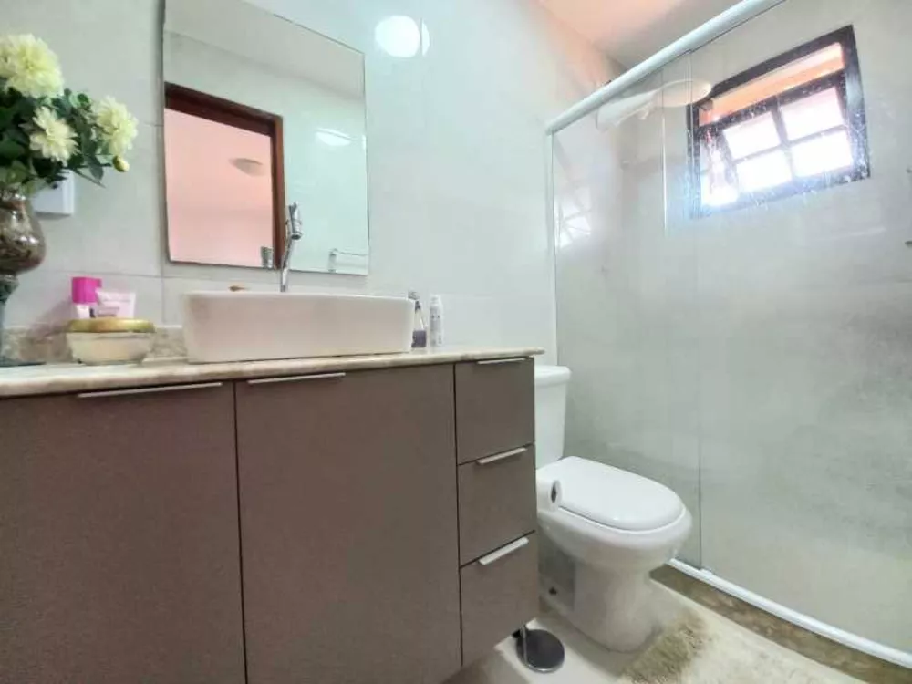 Casa, 3 quartos, 96 m² - Foto 22