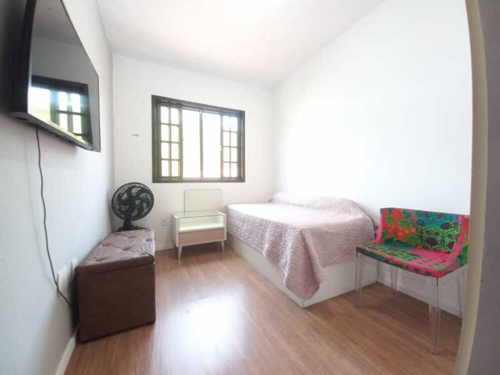 Casa, 3 quartos, 96 m² - Foto 28