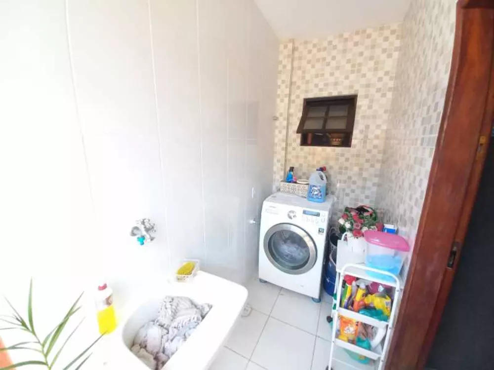 Casa, 3 quartos, 96 m² - Foto 18