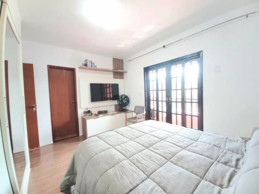 Casa, 3 quartos, 96 m² - Foto 20