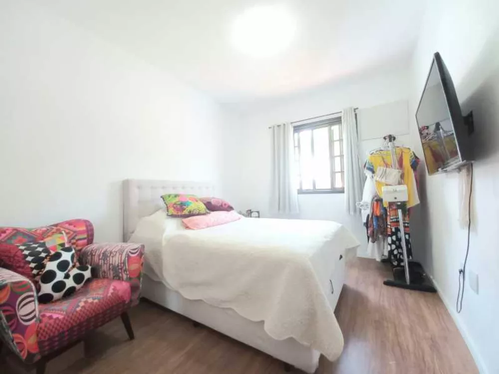Casa, 3 quartos, 96 m² - Foto 24