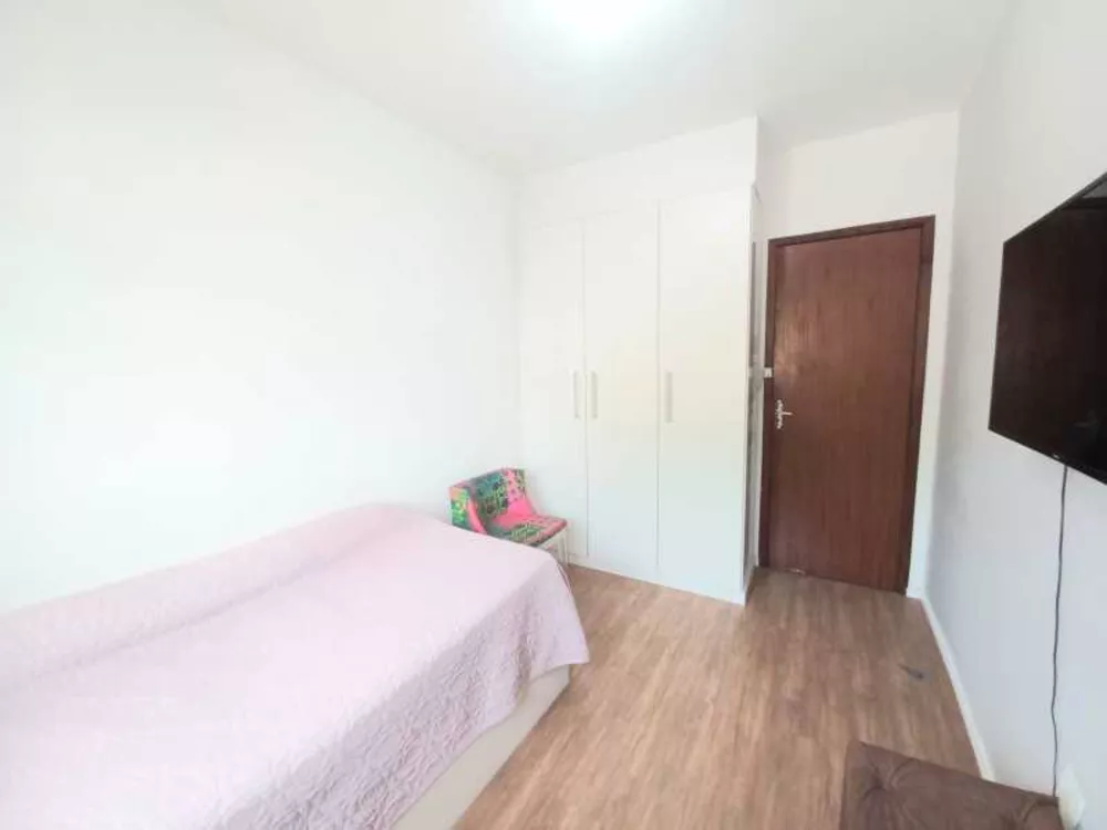 Casa, 3 quartos, 96 m² - Foto 29