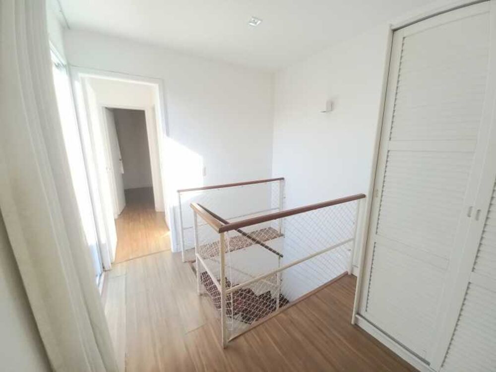 Cobertura à venda com 2 quartos, 104m² - Foto 14