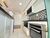 Cobertura, 2 quartos, 104 m² - Foto 8