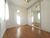 Cobertura, 2 quartos, 104 m² - Foto 17