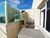 Cobertura, 2 quartos, 104 m² - Foto 23