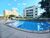 Cobertura, 2 quartos, 104 m² - Foto 26