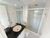 Cobertura, 2 quartos, 104 m² - Foto 10