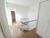 Cobertura, 2 quartos, 104 m² - Foto 14