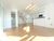 Cobertura, 2 quartos, 104 m² - Foto 4