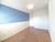 Cobertura, 2 quartos, 104 m² - Foto 12
