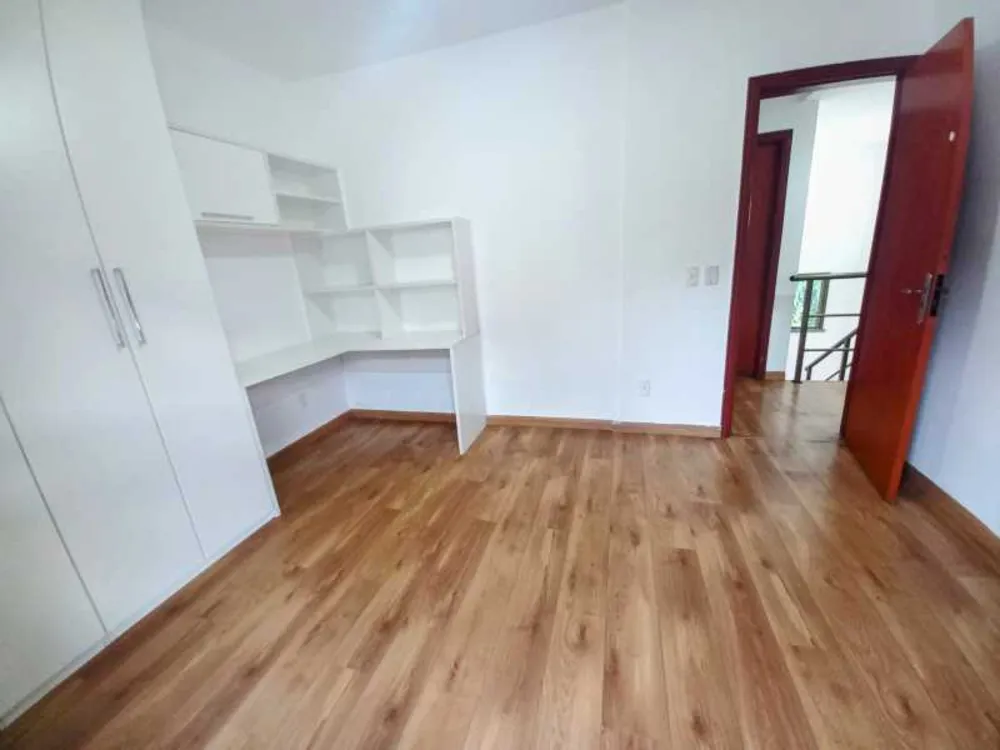 Casa de Condomínio, 4 quartos - Foto 18