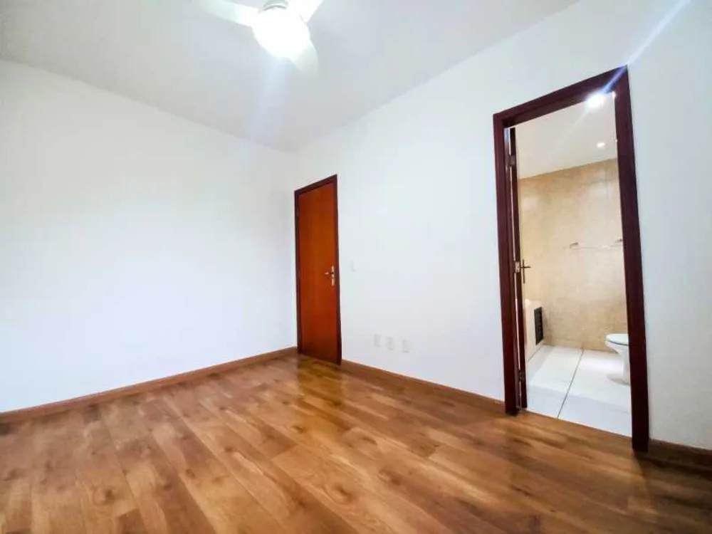 Casa de Condomínio, 4 quartos - Foto 25