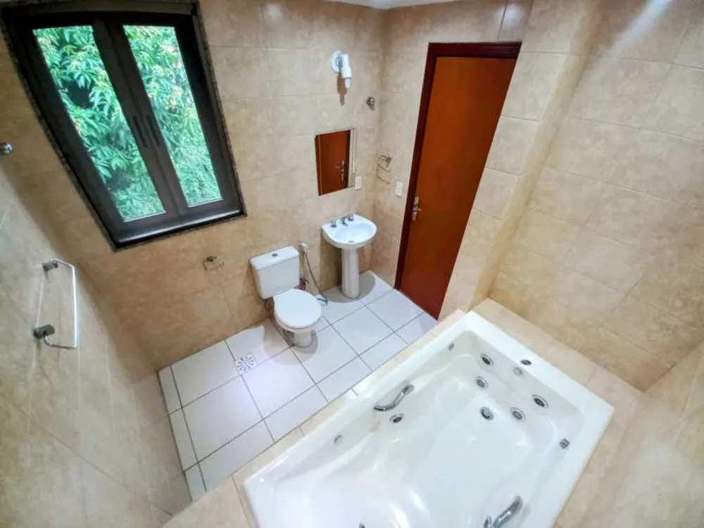 Casa de Condomínio, 4 quartos - Foto 22