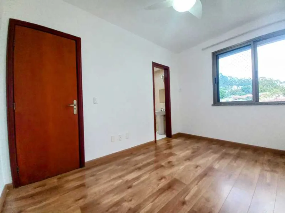 Casa de Condomínio, 4 quartos - Foto 14
