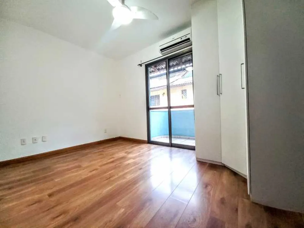 Casa de Condomínio, 4 quartos - Foto 20