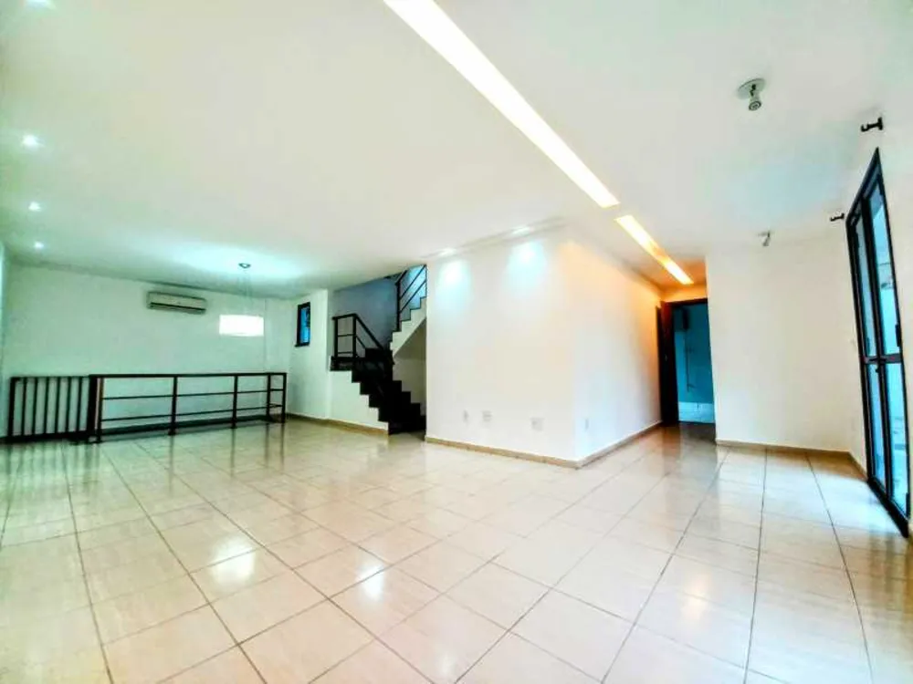 Casa de Condomínio, 4 quartos - Foto 11