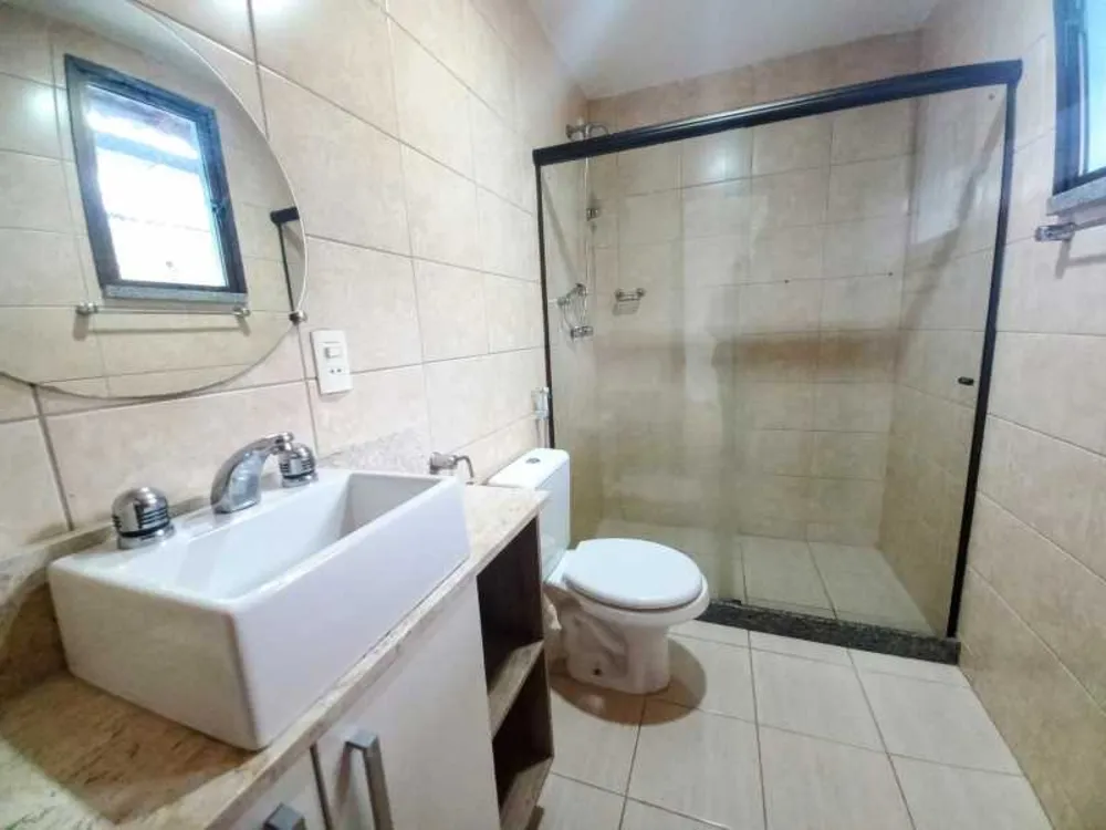 Casa de Condomínio, 4 quartos - Foto 10