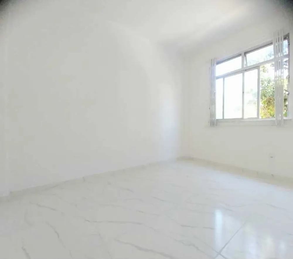 Apartamento, 3 quartos, 62 m² - Foto 19