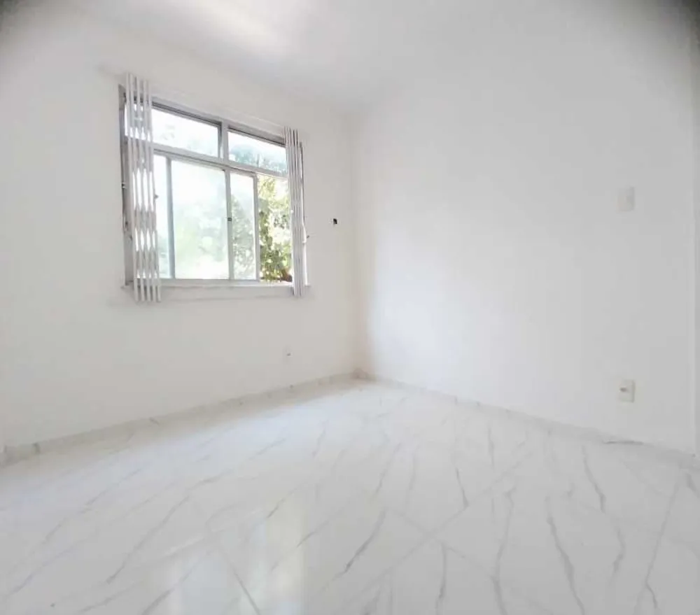 Apartamento, 3 quartos, 62 m² - Foto 20