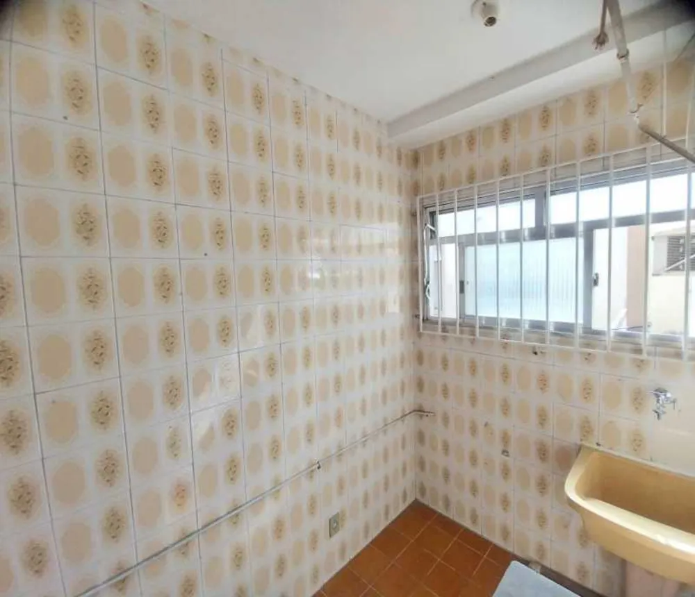 Apartamento, 3 quartos, 62 m² - Foto 11