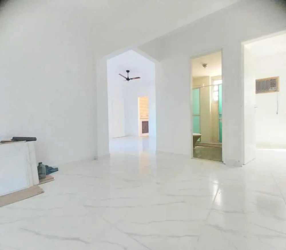 Apartamento, 3 quartos, 62 m² - Foto 1