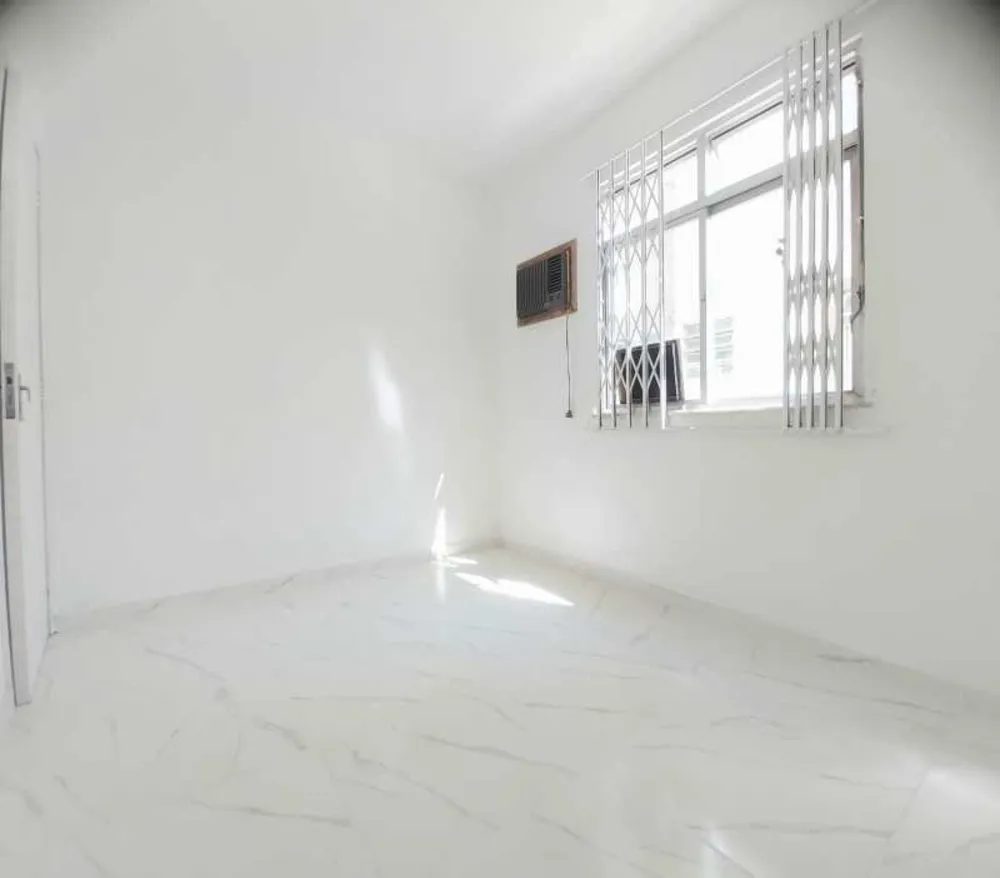 Apartamento, 3 quartos, 62 m² - Foto 18