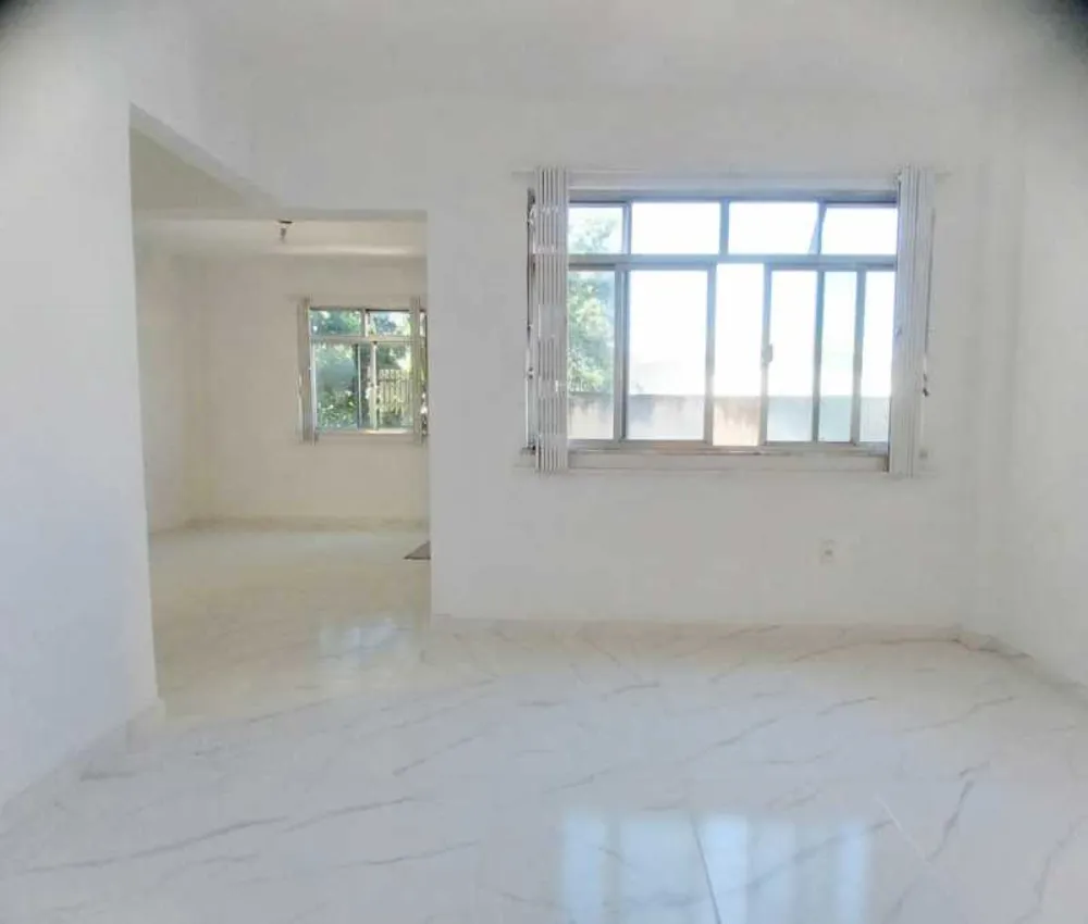 Apartamento, 3 quartos, 62 m² - Foto 7