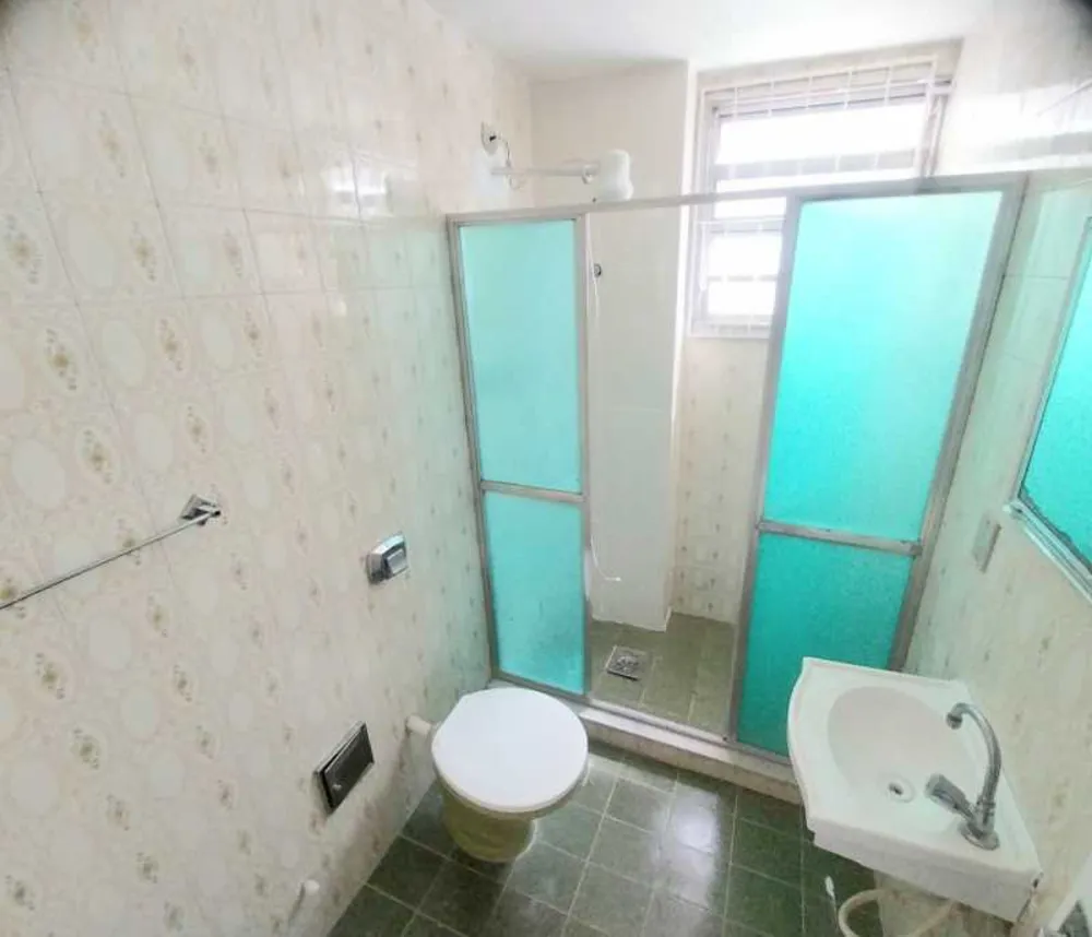 Apartamento, 3 quartos, 62 m² - Foto 15
