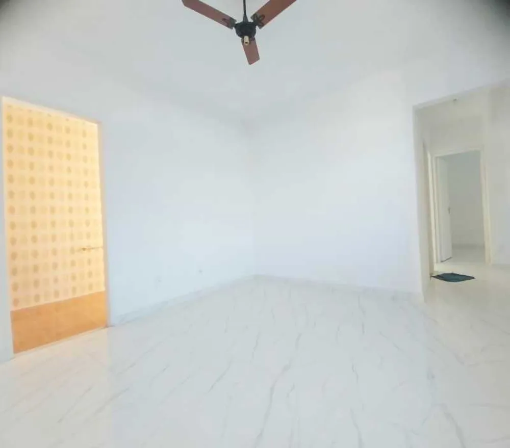 Apartamento, 3 quartos, 62 m² - Foto 4