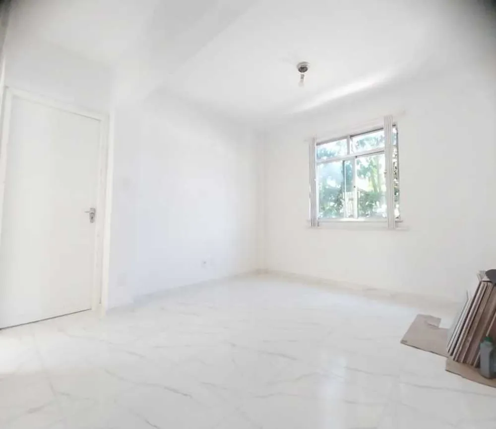 Apartamento, 3 quartos, 62 m² - Foto 5
