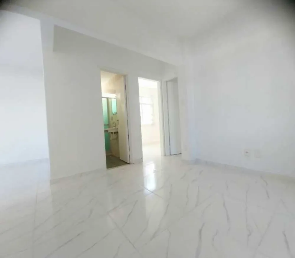 Apartamento, 3 quartos, 62 m² - Foto 9
