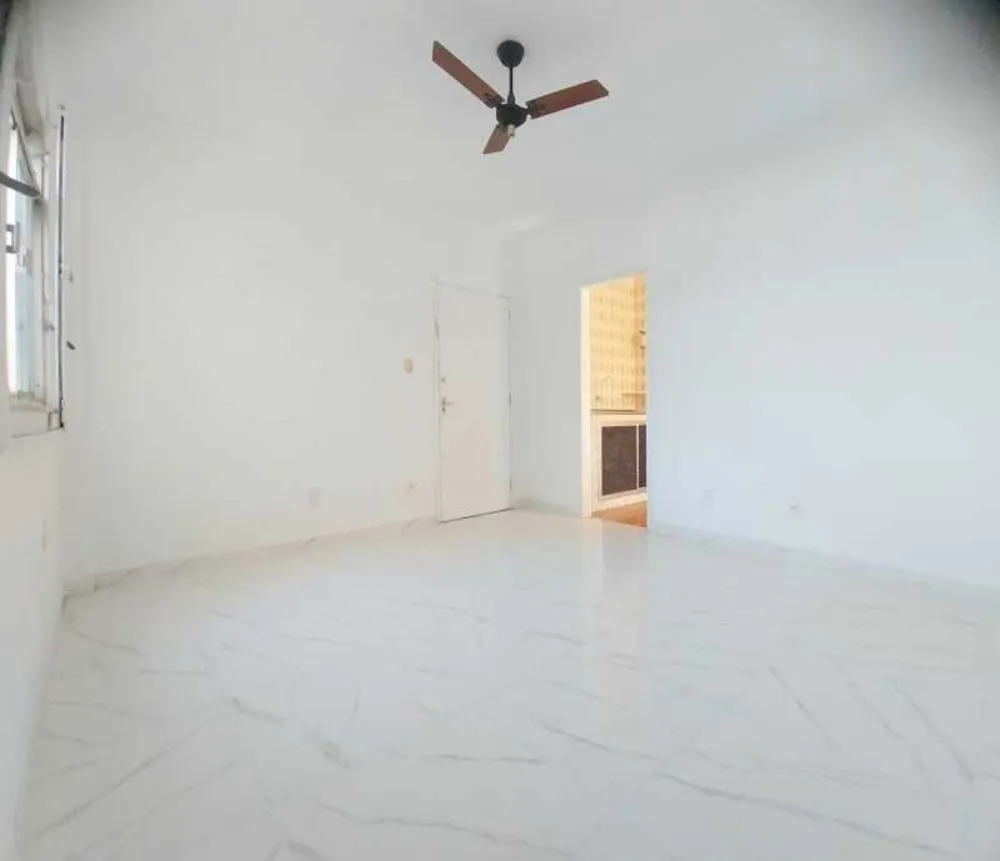 Apartamento, 3 quartos, 62 m² - Foto 3