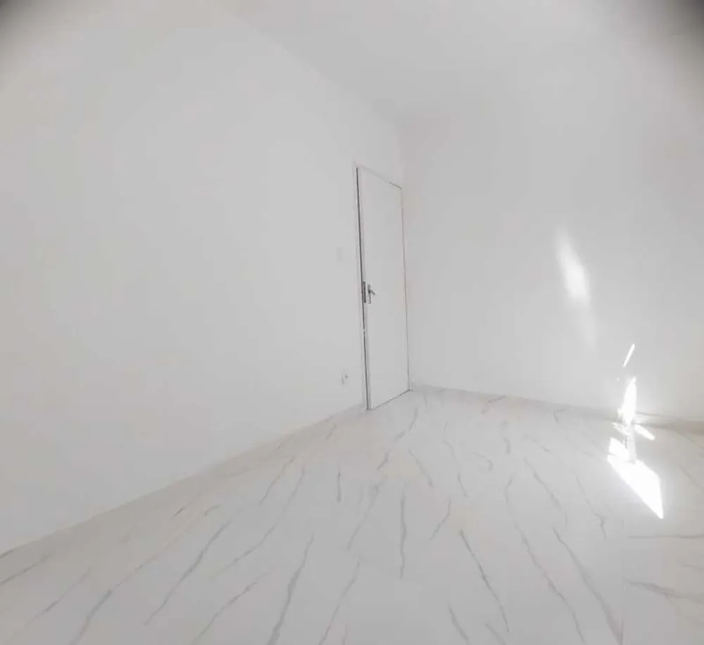 Apartamento, 3 quartos, 62 m² - Foto 17
