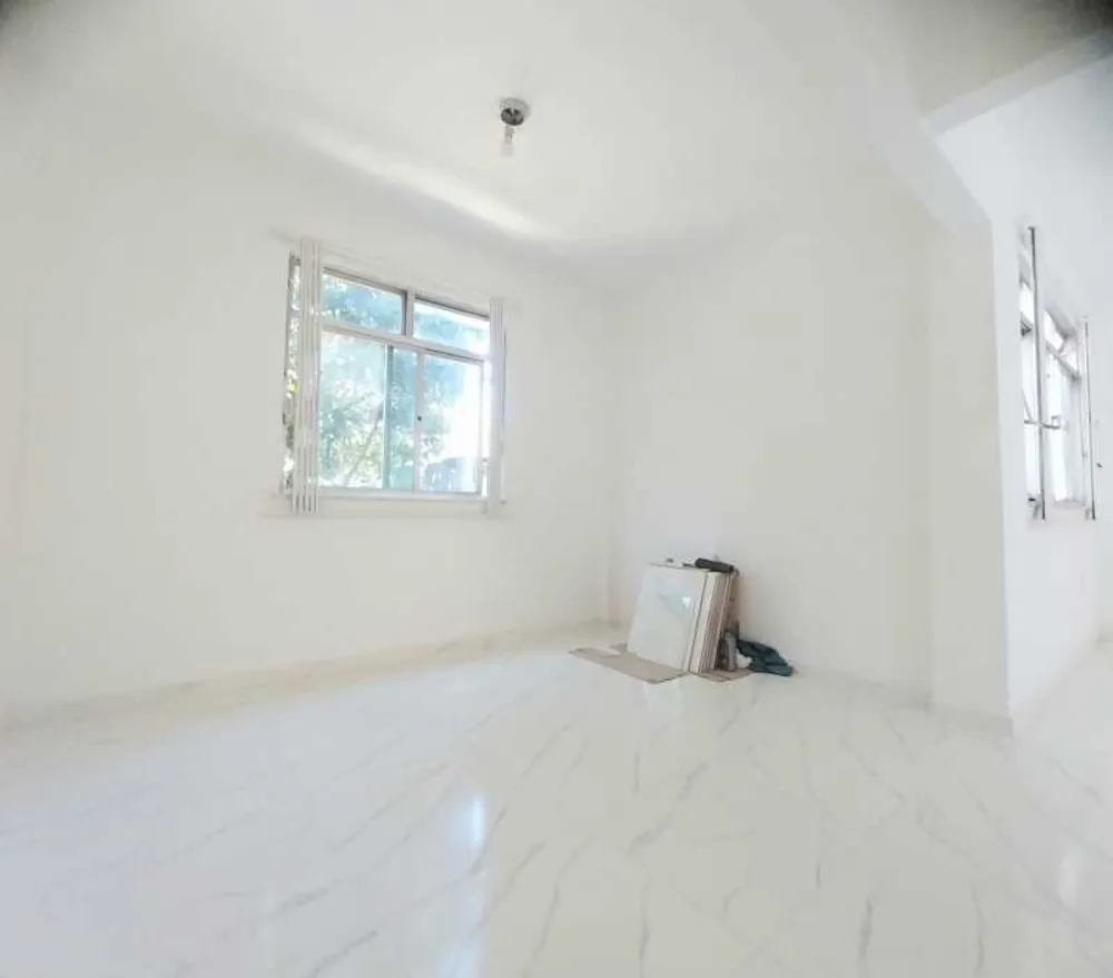 Apartamento, 3 quartos, 62 m² - Foto 6