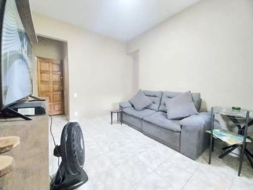 Apartamento, 2 quartos, 59 m² - Foto 3