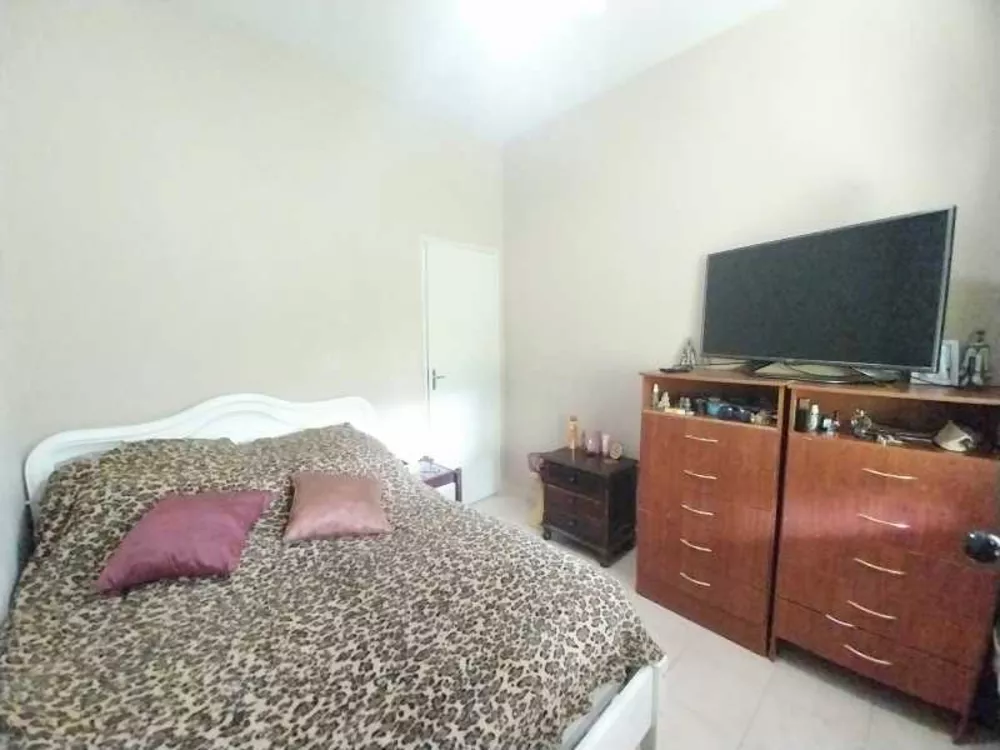 Apartamento, 2 quartos, 59 m² - Foto 19