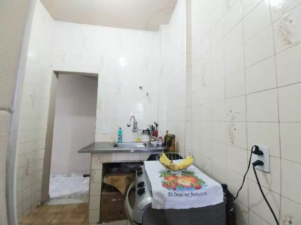 Apartamento, 2 quartos, 59 m² - Foto 10