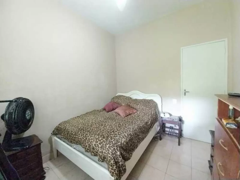 Apartamento, 2 quartos, 59 m² - Foto 18